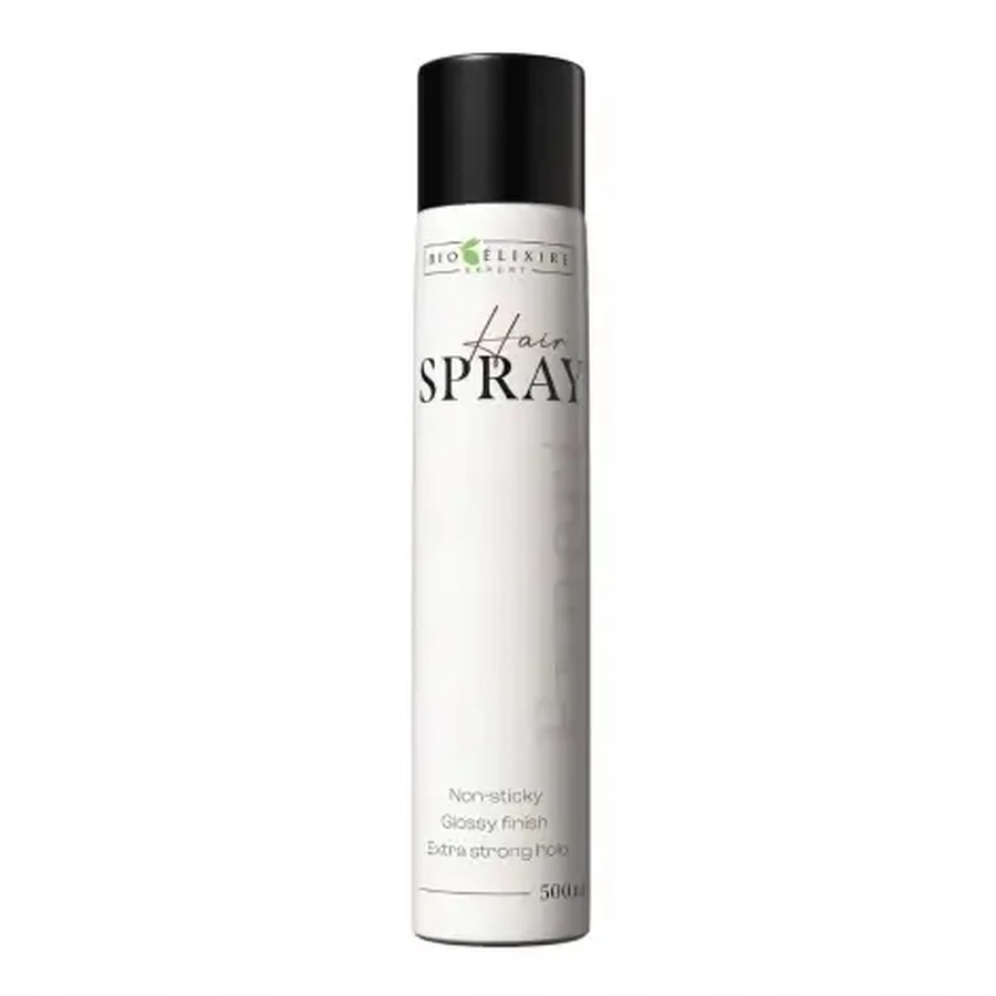 Bioelixire Expert Spray Capilar Fuerte 500 ml.