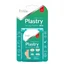 Biocanto Care Hydrocolloid blister patches mix 8 pcs.
