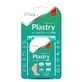 Biocanto Care Hydrocolloid blister patches mix 8 pcs.