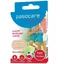 Kit de patchs Pasocare pour genoux et coudes 5 pièces