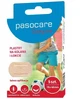 Pasocare