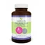 Medverita Baikalin 120 capsules