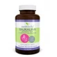 Medverita Baikalin 120 capsules