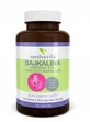 Medverita Baikalin 120 capsule