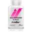 IronFlex Multivitamin For Women 90 comprimidos.