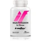 IronFlex Multivitamin For Women 90 comprimidos.
