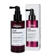 LOREAL SE CURL Serum for curly hair 90 ml