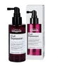 LOREAL SE CURL Sérum pour cheveux frisés 90 ml