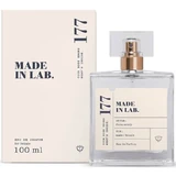 Made In Lab 177 Woman Eau de Parfum 100 ml.