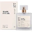 Made In Lab 177 Mujer Eau de Parfum 100 ml.