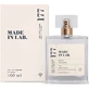 Made In Lab 177 Mujer Eau de Parfum 100 ml.
