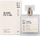 Made In Lab 177 Woman Eau de Parfum 100 ml.