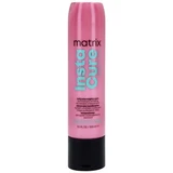 MATRIX Total Results InstaCure Bond Conditioner ...