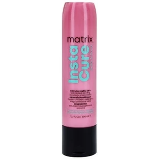 MATRIX Total Results InstaCure Bond Conditioner ...