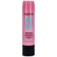 MATRIX Total Results InstaCure Bond Conditioner ...