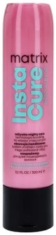 MATRIX Total Results InstaCure Bond Conditioner ...