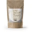 BOSPHAERA White clay 100 g