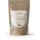 BOSPHAERA White clay 100 g