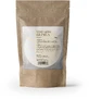 BOSPHAERA Witte klei 100 g