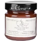 Eterno Kweepeer met gember en honing 220 g