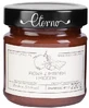 Eterno Coings au gingembre et au miel 220 g
