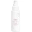 Ziaja Satin Glow ultra-feuchtigkeitsspendendes Gesichtsserum 50 ml
