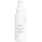 Ziaja Satin Glow ultra-feuchtigkeitsspendendes Gesichtsserum 50 ml