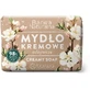 Barwa Creme-Seife 100 g
