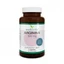 Medverita Arginin 500 mg 50 Kapseln