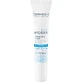 DERMEDIC HYDRAIN 3 HIALURO Oogcrème 15 g