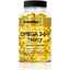 IronFlex Omega 3-6-9 Triple 90 Kapseln