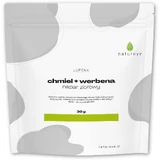 Naturove Lupena infusión de lúpulo y hierba luisa 30 g