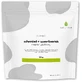 Naturove Lupena infusión de lúpulo y hierba luisa 30 g