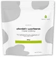 Naturove Lupena infusion of hops and lemon verbena 30 g