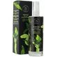 Hairy Tale Cosmetics Wasabi rub 120 ml (Fecha de caducidad ...