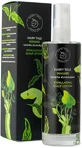 Hairy Tale Cosmetics Wasabi rub 120 ml (Expiration date ...