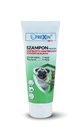 Frexin Vet Hondenshampoo tegen schimmels en bacteriën ...