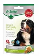 Dr. Seidel treats for dogs increased immunity 90 g