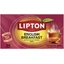 Lipton English Breakfast Schwarzer Tee 50 Portionsbeutel