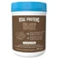 Vital Proteins Collageenpeptiden cacao 297 g