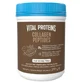 Vital Proteins Collageenpeptiden cacao 297 g