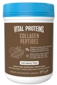 Vital Proteins Peptide de colagen cacao 297 g