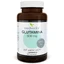 Medverita Glutamine 500 mg 60 capsules