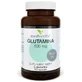 Medverita Glutamine 500 mg 60 capsules
