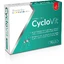 Biocanto CycloVit 30 Kapseln