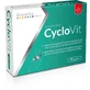 Biocanto CycloVit 30 Kapseln