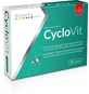 Biocanto CycloVit 30 gélules