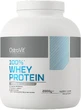 OstroVit 100% Whey Protein Conditioner, yogurt flavor ...
