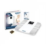 TECH-MED Elektronische weegschaal TM-WA002
