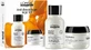 L'oreal Professionel Metal Detox mini Duo shampoo, mask ...